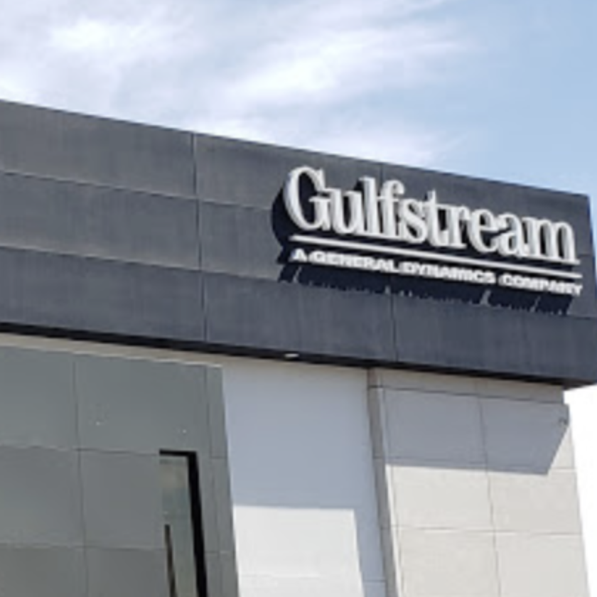 Cocina Industrial
Instalación y Arranque.