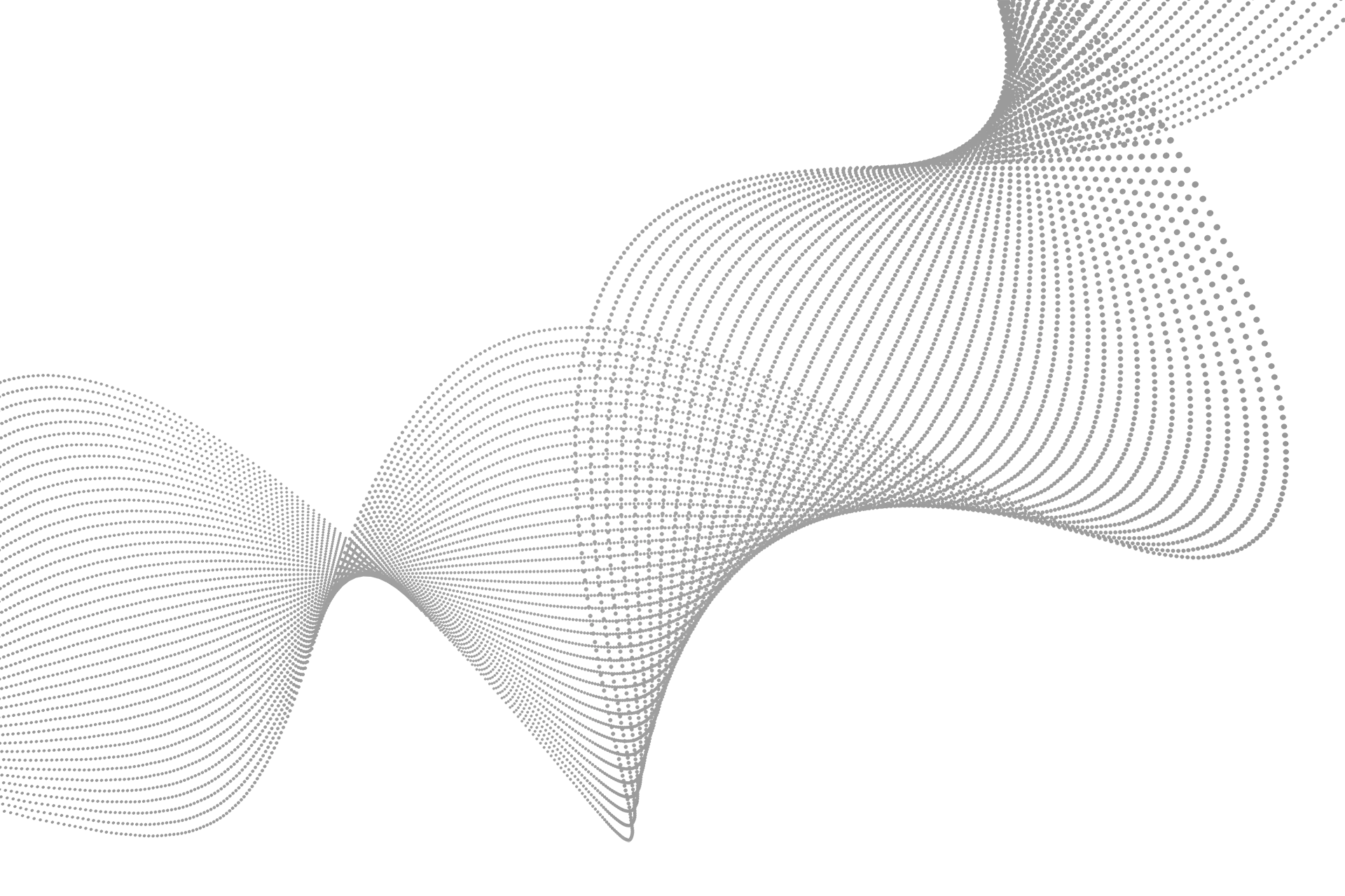 Texture Socios del Clima