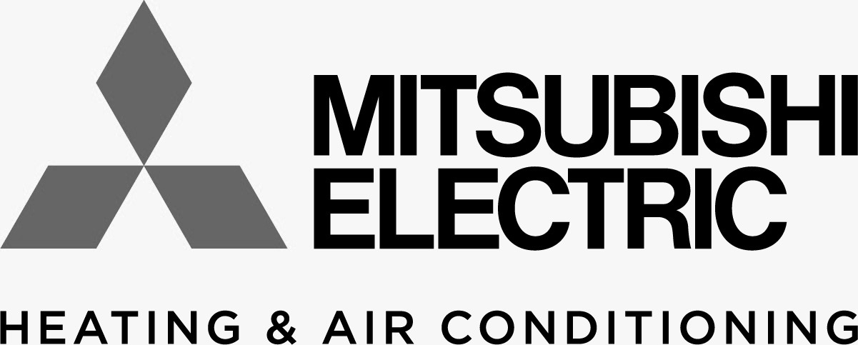 Mitsubishi Cliente Socios del Clima