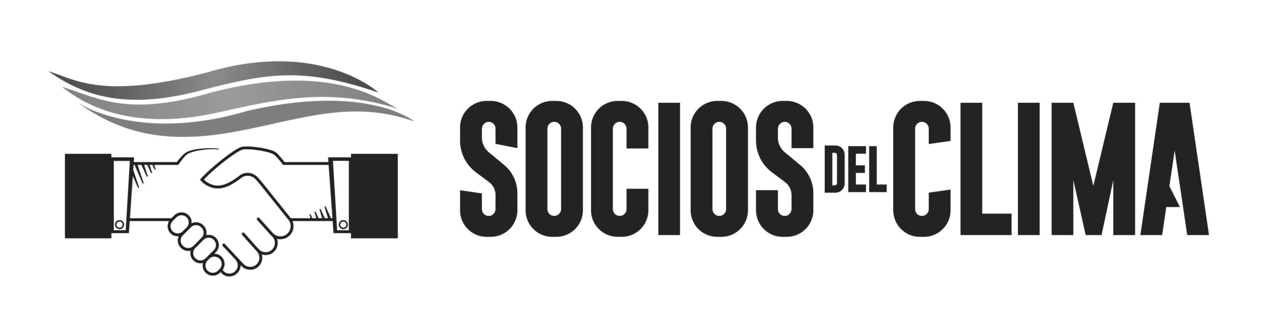 Mitsubishi Cliente Socios del Clima